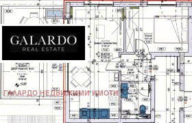 ������� 2-����� | Imot.bg � ����� ������ 3