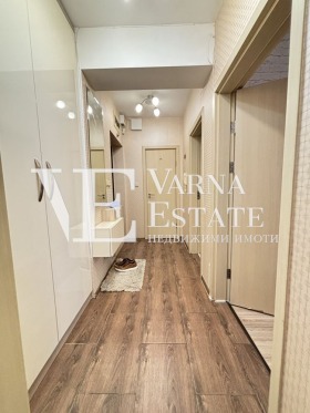 ������� 2-����� | Imot.bg � ����� ������ 15