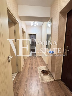 ������� 2-����� | Imot.bg � ����� ������ 16