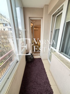 ������� 2-����� | Imot.bg � ����� ������ 12