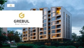 ����� ������� 2-�����,���� �����, ���� ����� 1