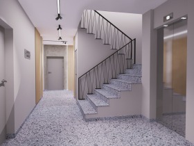 ����� ������� 2-�����,���� �������, ����� 1