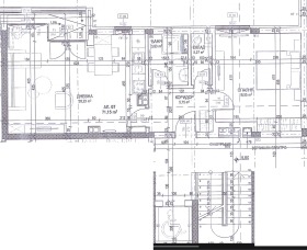 ������� 2-����� | Imot.bg � ����� ������ 12