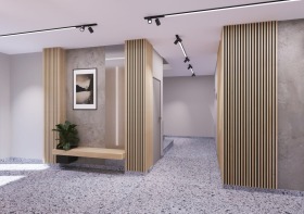 ����� ������� 2-�����,���� �������, ����� 1>