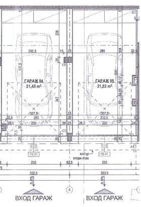 ������� 2-����� | Imot.bg � ����� ������ 10