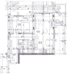 ������� 2-����� | Imot.bg � ����� ������ 8