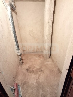 ������� 2-����� | Imot.bg � ����� ������ 10