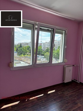 ������� 2-����� | Imot.bg � ����� ������ 7