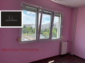 ������� 2-����� | Imot.bg � ����� ������ 9
