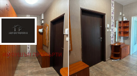 Продава  2-стаен, град София