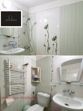 ������� 2-����� | Imot.bg � ����� ������ 10