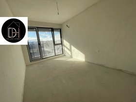 2 bedroom Hristo Smirnenski, Plovdiv 5