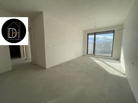 2 bedroom Hristo Smirnenski, Plovdiv 1