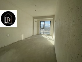 2 bedroom Hristo Smirnenski, Plovdiv 6