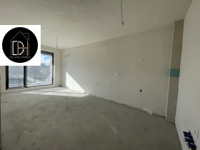 2 bedroom Hristo Smirnenski, Plovdiv 2