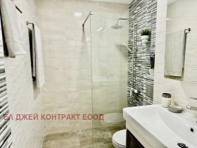  3- | Imot.bg    17