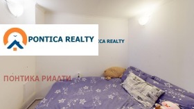 ������� 3-����� | Imot.bg � ����� ������ 13