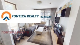 ������� 3-����� | Imot.bg � ����� ������ 2