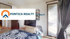 ������� 3-����� | Imot.bg � ����� ������ 14