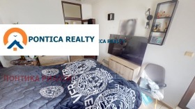 ����� ������� 3-�����,�. ��������, ������ ������