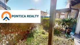 ������� 3-����� | Imot.bg � ����� ������ 11