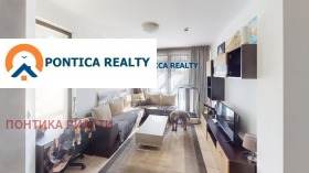 ������� 3-����� | Imot.bg � ����� ������ 17