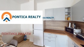 ������� 3-����� | Imot.bg � ����� ������ 16