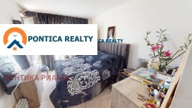 ������� 3-����� | Imot.bg � ����� ������ 7