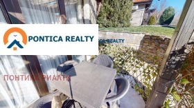 ������� 3-����� | Imot.bg � ����� ������ 10