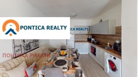 ������� 3-����� | Imot.bg � ����� ������ 15