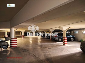 ������� 3-����� | Imot.bg � ����� ������ 16