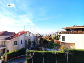 ������ ������� 3-�����