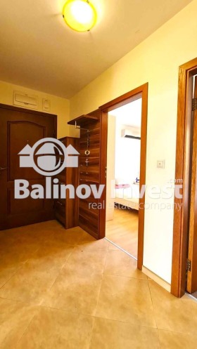 ������� 3-����� | Imot.bg � ����� ������ 6