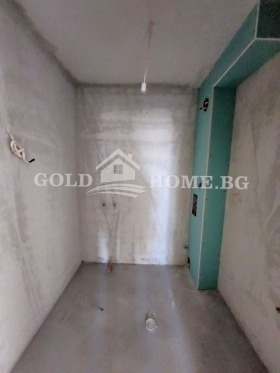 ������� 3-����� | Imot.bg � ����� ������ 9