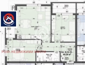 ������� 3-����� | Imot.bg � ����� ������ 3