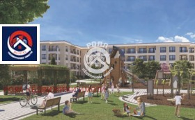 ������� 3-����� | Imot.bg � ����� ������ 6