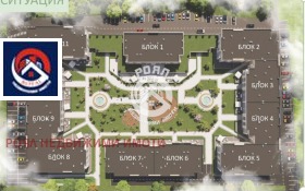 ������� 3-����� | Imot.bg � ����� ������ 8