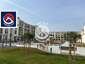 ����� ������� 3-�����,���� �������, ��������