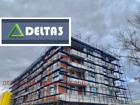 ������� 3-����� | Imot.bg � ����� ������ 15