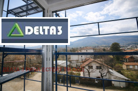 ������� 3-����� | Imot.bg � ����� ������ 6