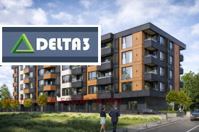 ������� 3-����� | Imot.bg � ����� ������ 17