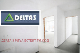 ������� 3-����� | Imot.bg � ����� ������ 11