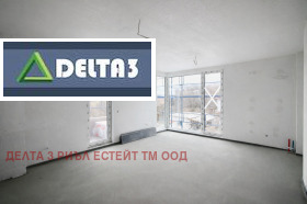 ������� 3-����� | Imot.bg � ����� ������ 10