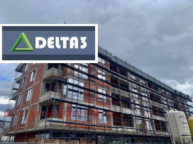 ������� 3-����� | Imot.bg � ����� ������ 14