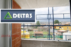 ������� 3-����� | Imot.bg � ����� ������ 12