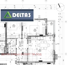 ������� 3-����� | Imot.bg � ����� ������ 2