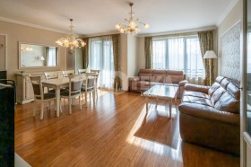 ������� 3-����� | Imot.bg � ����� ������ 9