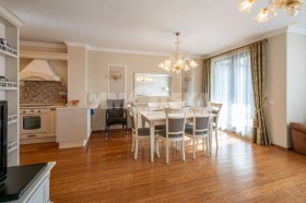 ������� 3-����� | Imot.bg � ����� ������ 10