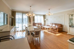 ������� 3-����� | Imot.bg � ����� ������ 12