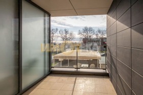 ����� ������� 3-�����,���� �����, ����